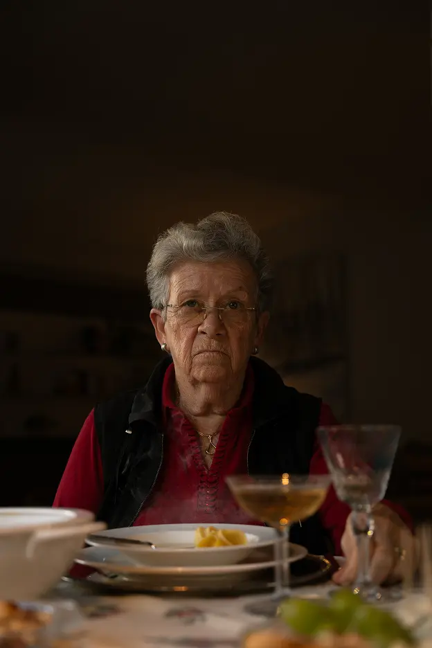 Fotografía comida